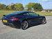 Aston Martin Vanquish 6.0 V12 T-TronicII Euro 5 2dr 2dr Automatic 2013