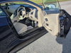 Aston Martin Vanquish 6.0 V12 T-TronicII Euro 5 2dr 2dr Automatic 2026
