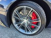 Aston Martin Vanquish 6.0 V12 T-TronicII Euro 5 2dr 2dr Automatic 2026