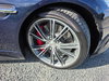 Aston Martin Vanquish 6.0 V12 T-TronicII Euro 5 2dr 2dr Automatic 2026