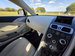 Aston Martin Vanquish 6.0 V12 T-TronicII Euro 5 2dr 2dr Automatic 2013