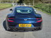 Aston Martin Vanquish 6.0 V12 T-TronicII Euro 5 2dr 2dr Automatic 2013