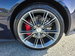 Aston Martin Vanquish 6.0 V12 T-TronicII Euro 5 2dr 2dr Automatic 2013