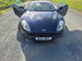 Aston Martin Vanquish 6.0 V12 T-TronicII Euro 5 2dr 2dr Automatic 2013