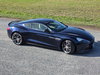 Aston Martin Vanquish 6.0 V12 T-TronicII Euro 5 2dr 2dr Automatic 2026