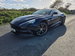 Aston Martin Vanquish 6.0 V12 T-TronicII Euro 5 2dr 2dr Automatic 2013
