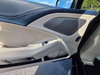 Aston Martin Vanquish 6.0 V12 T-TronicII Euro 5 2dr 2dr Automatic 2026