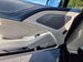Aston Martin Vanquish 6.0 V12 T-TronicII Euro 5 2dr 2dr Automatic 2013