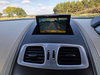 Aston Martin Vanquish 6.0 V12 T-TronicII Euro 5 2dr 2dr Automatic 2026