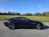 Aston Martin Vanquish 6.0 V12 T-TronicII Euro 5 2dr 2dr Automatic 2026