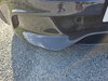 Aston Martin Vanquish 6.0 V12 T-TronicII Euro 5 2dr 2dr Automatic 2026