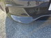 Aston Martin Vanquish 6.0 V12 T-TronicII Euro 5 2dr 2dr Automatic 2013