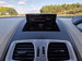Aston Martin Vanquish 6.0 V12 T-TronicII Euro 5 2dr 2dr Automatic 2013
