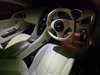 Aston Martin Vanquish 6.0 V12 T-TronicII Euro 5 2dr 2dr Automatic 2026