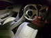 Aston Martin Vanquish 6.0 V12 T-TronicII Euro 5 2dr 2dr Automatic 2013