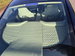 Aston Martin Vanquish 6.0 V12 T-TronicII Euro 5 2dr 2dr Automatic 2013