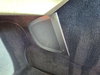 Aston Martin Vanquish 6.0 V12 T-TronicII Euro 5 2dr 2dr Automatic 2026