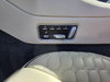 Aston Martin Vanquish 6.0 V12 T-TronicII Euro 5 2dr 2dr Automatic 2026