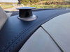 Aston Martin Vanquish 6.0 V12 T-TronicII Euro 5 2dr 2dr Automatic 2026