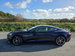 Aston Martin Vanquish 6.0 V12 T-TronicII Euro 5 2dr 2dr Automatic 2013