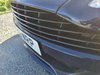 Aston Martin Vanquish 6.0 V12 T-TronicII Euro 5 2dr 2dr Automatic 2026