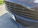 Aston Martin Vanquish 6.0 V12 T-TronicII Euro 5 2dr 2dr Automatic 2013