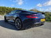 Aston Martin Vanquish 6.0 V12 T-TronicII Euro 5 2dr 2dr Automatic 2013