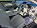 Aston Martin Vanquish 6.0 V12 T-TronicII Euro 5 2dr 2dr Automatic 2013