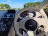 Aston Martin Vanquish 6.0 V12 T-TronicII Euro 5 2dr 2dr Automatic 2026