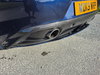 Aston Martin Vanquish 6.0 V12 T-TronicII Euro 5 2dr 2dr Automatic 2026