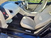 Aston Martin Vanquish 6.0 V12 T-TronicII Euro 5 2dr 2dr Automatic 2026