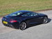 Aston Martin Vanquish 6.0 V12 T-TronicII Euro 5 2dr 2dr Automatic 2013
