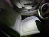 Aston Martin Vanquish 6.0 V12 T-TronicII Euro 5 2dr 2dr Automatic 2026