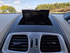 Aston Martin Vanquish 6.0 V12 T-TronicII Euro 5 2dr 2dr Automatic 2026