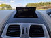 Aston Martin Vanquish 6.0 V12 T-TronicII Euro 5 2dr 2dr Automatic 2013