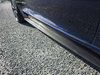 Aston Martin Vanquish 6.0 V12 T-TronicII Euro 5 2dr 2dr Automatic 2026