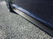 Aston Martin Vanquish 6.0 V12 T-TronicII Euro 5 2dr 2dr Automatic 2013