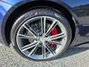 Aston Martin Vanquish 6.0 V12 T-TronicII Euro 5 2dr 2dr Automatic 2026