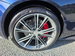 Aston Martin Vanquish 6.0 V12 T-TronicII Euro 5 2dr 2dr Automatic 2013