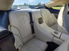 Aston Martin Vanquish 6.0 V12 T-TronicII Euro 5 2dr 2dr Automatic 2026