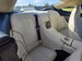 Aston Martin Vanquish 6.0 V12 T-TronicII Euro 5 2dr 2dr Automatic 2013