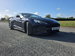 Aston Martin Vanquish 6.0 V12 T-TronicII Euro 5 2dr 2dr Automatic 2013