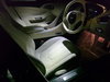 Aston Martin Vanquish 6.0 V12 T-TronicII Euro 5 2dr 2dr Automatic 2026