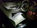 Aston Martin Vanquish 6.0 V12 T-TronicII Euro 5 2dr 2dr Automatic 2013