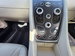 Aston Martin Vanquish 6.0 V12 T-TronicII Euro 5 2dr 2dr Automatic 2013