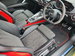 Audi TT 2.0 TFSI 40 Final Edition S Tronic Euro 6 (s/s) 3dr 3dr Automatic 2023