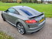 Audi TT 2.0 TFSI 40 Final Edition S Tronic Euro 6 (s/s) 3dr 3dr Automatic 2023