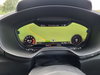 Audi TT 2.0 TFSI 40 Final Edition S Tronic Euro 6 (s/s) 3dr 3dr Automatic 2026