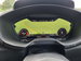Audi TT 2.0 TFSI 40 Final Edition S Tronic Euro 6 (s/s) 3dr 3dr Automatic 2023