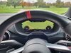 Audi TT 2.0 TFSI 40 Final Edition S Tronic Euro 6 (s/s) 3dr 3dr Automatic 2026